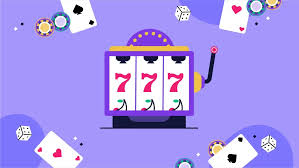Casino Uden ROFUS og Minimum Indbetaling Alt, du Skal Vide Casino Uden ROFUS og Minimum Indbetaling Alt, du Skal Vide