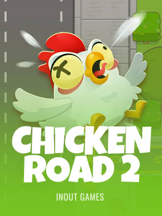 Chicken Road 2 Scopri il Gioco Avvincente per Tutti -661651276