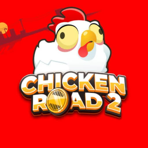 Chicken Road 2 Scopri il Gioco Avvincente per Tutti -661651276