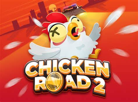Chicken Road 2 Scopri il Gioco Avvincente per Tutti -661651276