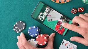 Complete Guide to Swift Casino Registration Process 1080997285 Complete Guide to Swift Casino Registration Process 1080997285