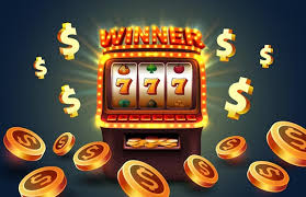 Complete Guide to Swift Casino Registration Process 1080997285 Complete Guide to Swift Casino Registration Process 1080997285