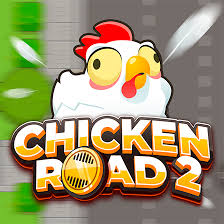 Descubre cómo jugar Chicken Road 2 Descubre cómo jugar Chicken Road 2