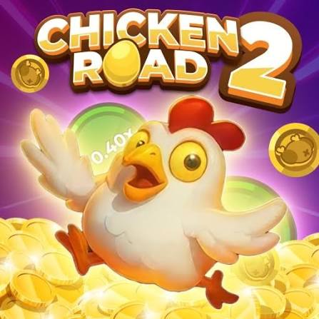 Descubre cómo jugar Chicken Road 2 Descubre cómo jugar Chicken Road 2