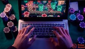 Die Welt der ausländischen Online Casinos Chancen und Risiken