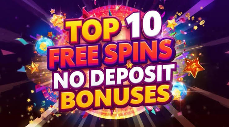 Discover 100 Free Spins No Deposit Bonuses 1629451208 Discover 100 Free Spins No Deposit Bonuses 1629451208