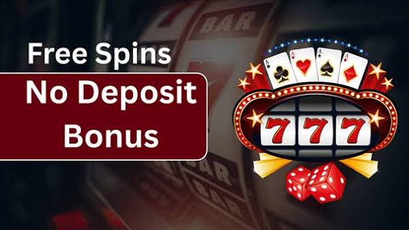 Discover 100 Free Spins No Deposit Bonuses 1629451208 Discover 100 Free Spins No Deposit Bonuses 1629451208