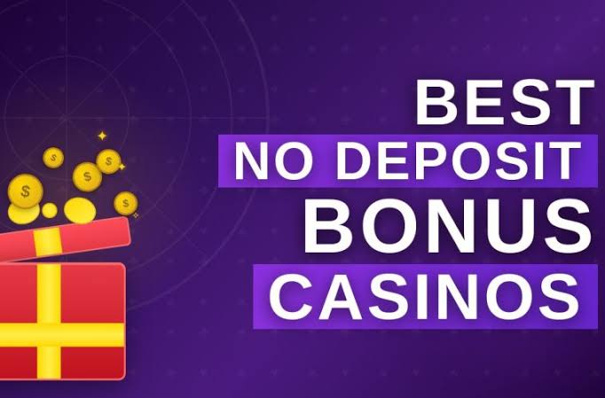 Discover 100 Free Spins No Deposit Bonuses 1629451208 Discover 100 Free Spins No Deposit Bonuses 1629451208