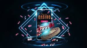 Discover the Exciting World of Mr Cat Casino 1458688691 Discover the Exciting World of Mr Cat Casino 1458688691