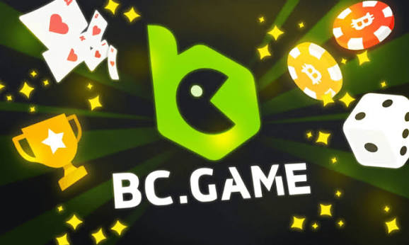 Explore the World of Hash.Game A Comprehensive Guide to the Mirror Site Explore the World of Hash.Game A Comprehensive Guide to the Mirror Site