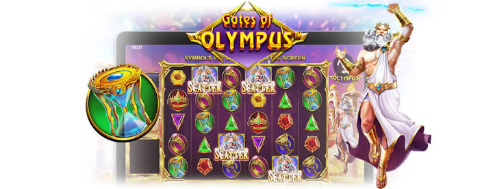 Exploring Gates of Olympus Super Scatter Unleash the Power of the Gods Exploring Gates of Olympus Super Scatter Unleash the Power of the Gods