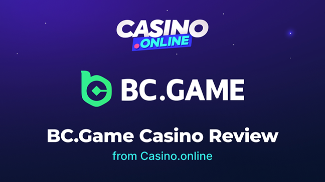 Exploring the BC.Game Mirror App Your Gateway to Uninterrupted Gaming Exploring the BC.Game Mirror App Your Gateway to Uninterrupted Gaming