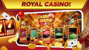 Froggybet Casino Online Slots Play & Win Big! Froggybet Casino Online Slots Play & Win Big!