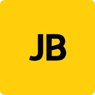 JB Casino Philippines Bonus Guide Maximizing Your Rewards