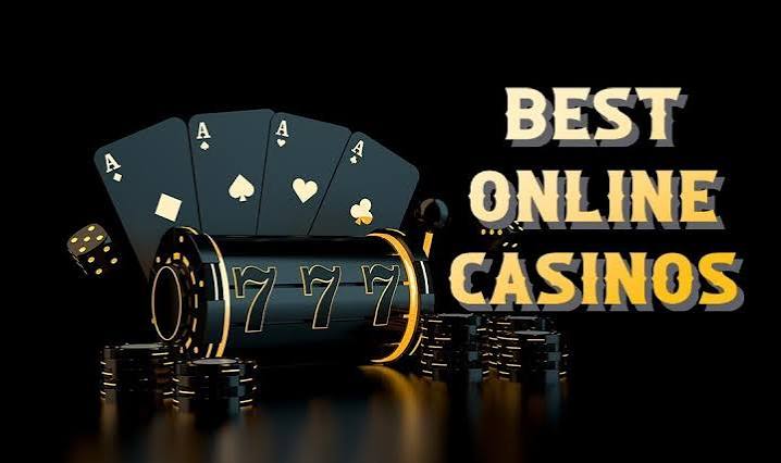 Αξιολογήσεις Online Καζίνο Επιλέγοντας το Κατάλληλο για Εσάς 464611927 Αξιολογήσεις Online Καζίνο Επιλέγοντας το Κατάλληλο για Εσάς 464611927