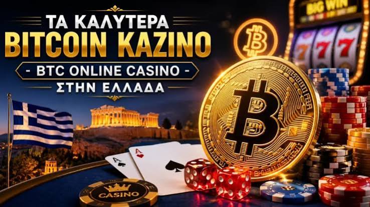 Ζωντανό Καζίνο στην Ελλάδα Μια Νέα Εμπειρία Στοιχηματισμού