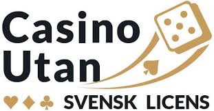 Poker utan svensk licens - En djupgående analys Poker utan svensk licens - En djupgående analys