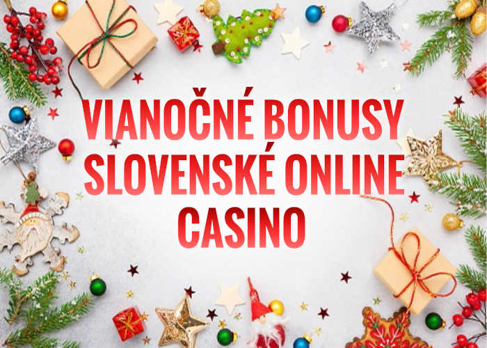 Recenzia Niyvi Casino - Najprístupnejšie online kasíno roka 2023 Recenzia Niyvi Casino - Najprístupnejšie online kasíno roka 2023