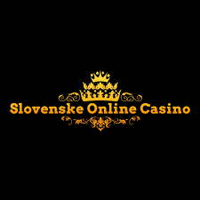 Recenzia Niyvi Casino - Najprístupnejšie online kasíno roka 2023 Recenzia Niyvi Casino - Najprístupnejšie online kasíno roka 2023