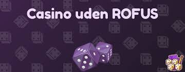 Spil Uden Om Rufus Odds En Guide til Online Gamling Spil Uden Om Rufus Odds En Guide til Online Gamling