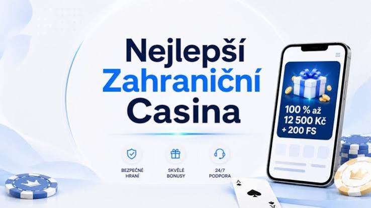 Tipsport Casino Online s Licencí Bezpečné a Zábavné Hraní