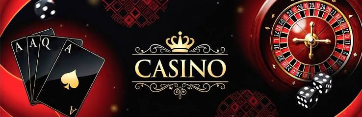 Tipsport Casino Online s Licencí Bezpečné a Zábavné Hraní