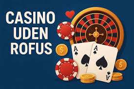 Udenlandske Casinoer for Danske Spillere Udenlandske Casinoer for Danske Spillere