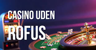 Udenlandske Casinoer i Danmark 2026 En Dybdegående Analyse Udenlandske Casinoer i Danmark 2026 En Dybdegående Analyse