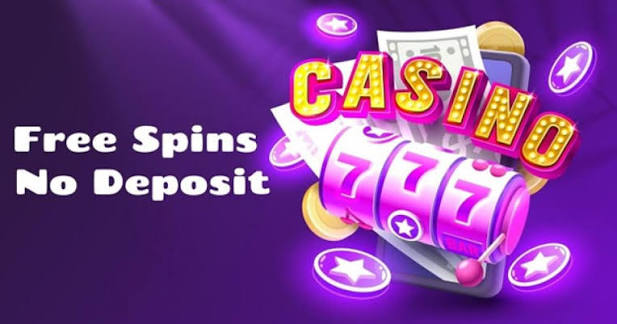 Unlock the Fun 100 Free Spins No Deposit Bonuses Explained Unlock the Fun 100 Free Spins No Deposit Bonuses Explained