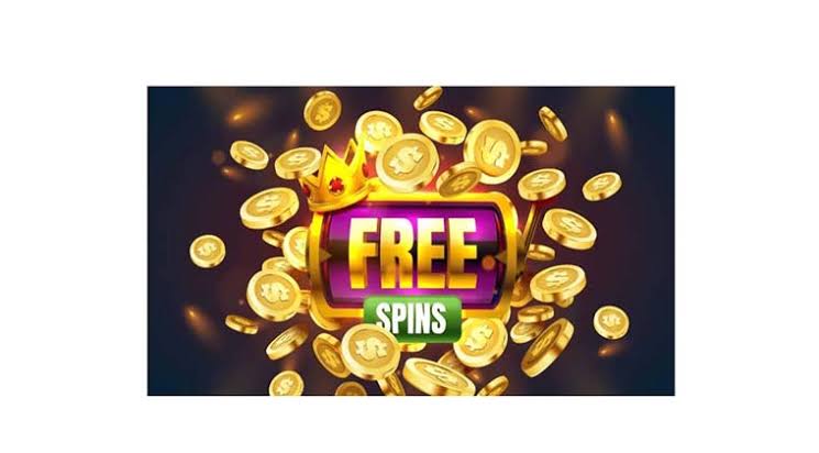 Unlock the Fun 100 Free Spins No Deposit Bonuses Explained Unlock the Fun 100 Free Spins No Deposit Bonuses Explained