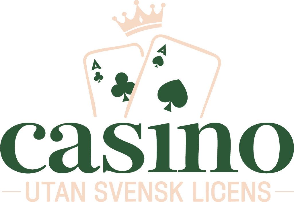 Utforska Pokerplattformar Utan Svensk Licens