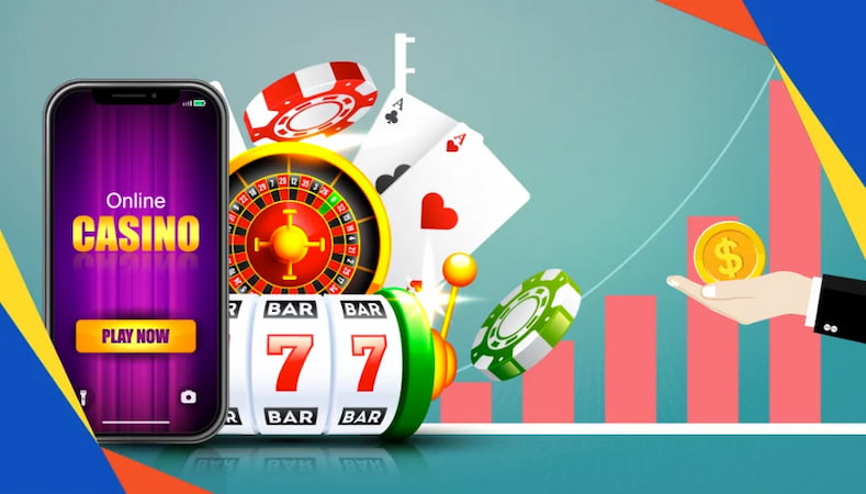 Winner Casino Your Ultimate Online Gaming Destination 1599409004