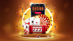 Winner Casino Your Ultimate Online Gaming Destination 1599409004