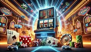 Zahraniční casino s paysafecard Vše, co potřebujete vědět