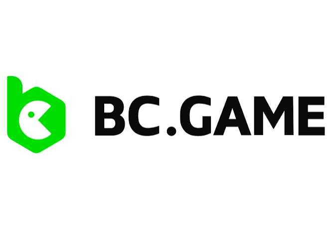 BC.Game Registration Process A Step-by-Step Guide -274985291