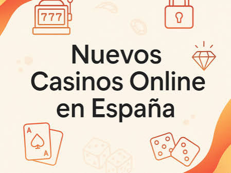 Casino Paypal 2026 Los Mejores Juegos Online Gratis Casino Paypal 2026 Los Mejores Juegos Online Gratis