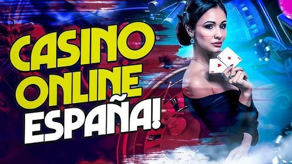 Casino Paypal 2026 Los Mejores Juegos Online Gratis Casino Paypal 2026 Los Mejores Juegos Online Gratis