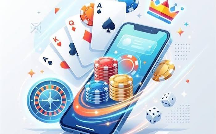 Casino Paypal 2026 Los Mejores Juegos Online Gratis Casino Paypal 2026 Los Mejores Juegos Online Gratis