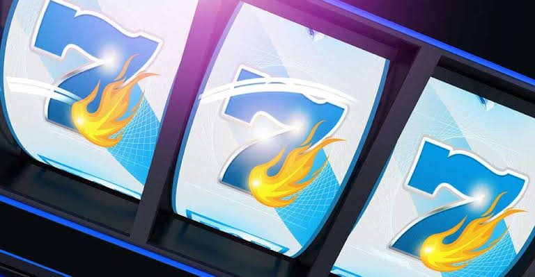 Descubre el Nuevo Casino Online en España con Bonos Increíbles Descubre el Nuevo Casino Online en España con Bonos Increíbles