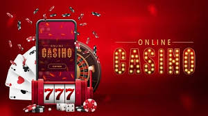 Descubre la Magia de Lowen Play La Nueva Frontera del Entretenimiento Digital