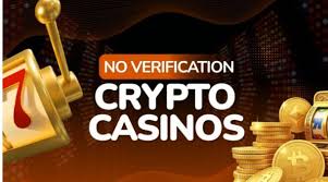 Discover the Best VPN-Friendly Crypto Casinos 349953568