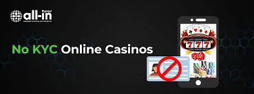 Discover the Best VPN-Friendly Crypto Casinos 349953568
