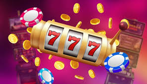 Discover the Excitement of Casino Lucky Mister UK -282121260