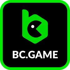 Discover the Exciting BC.Game Mobile App Discover the Exciting BC.Game Mobile App