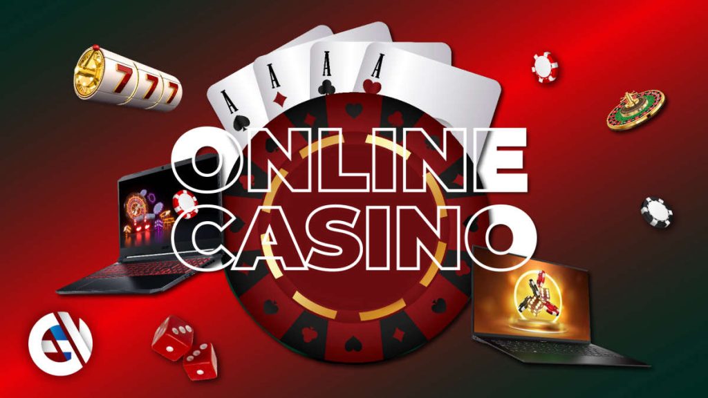 Discover the Thrills of Betting at Casinoways Discover the Thrills of Betting at Casinoways