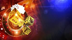 Discover the Thrills of Joo Casino A Comprehensive Guide Discover the Thrills of Joo Casino A Comprehensive Guide