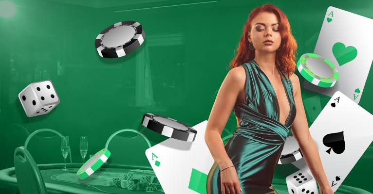 Experience the Thrill of Online Gaming at BC.Game in Bangladesh Experience the Thrill of Online Gaming at BC.Game in Bangladesh