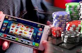 Experience the Thrills of 7Gold Casino & Sportsbook