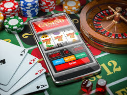 Experience the Thrills of 7Gold Casino & Sportsbook