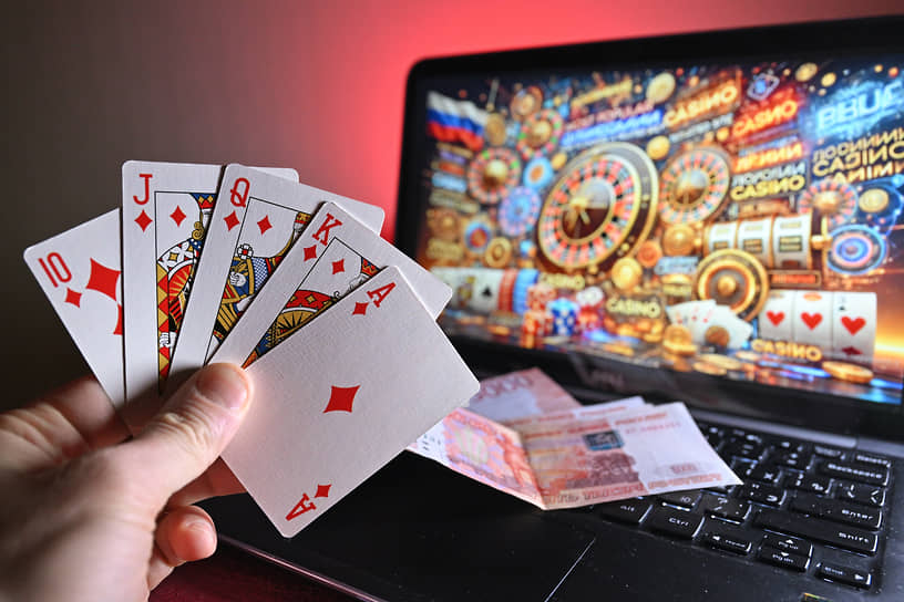 Explore the Exciting World of Spin Million Casino & Sportsbook 1945516208